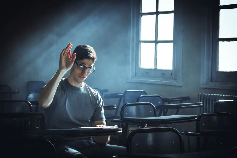 5 Essential Questions to Ask Before You Enroll