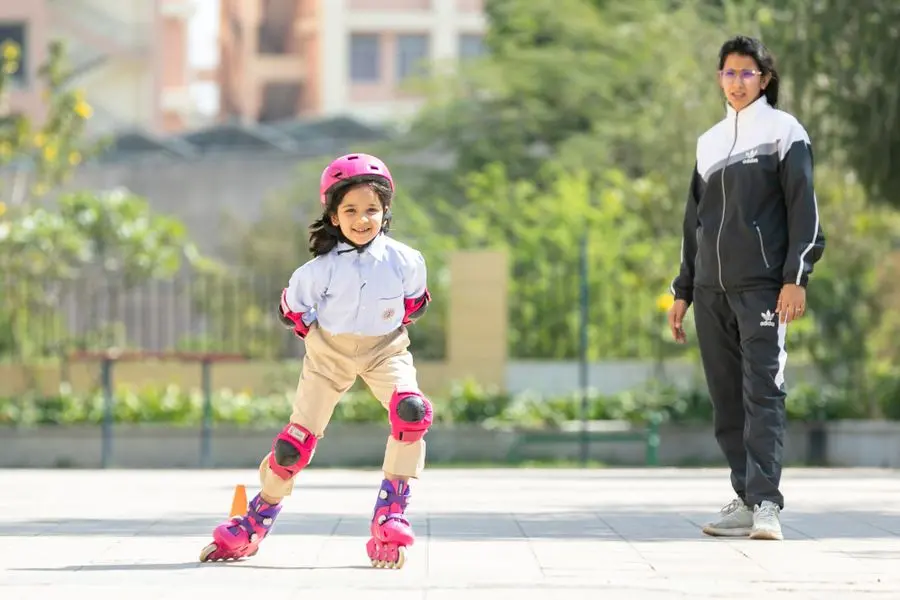 Hostel Safety and Supervision: What Every Parent Should Ask