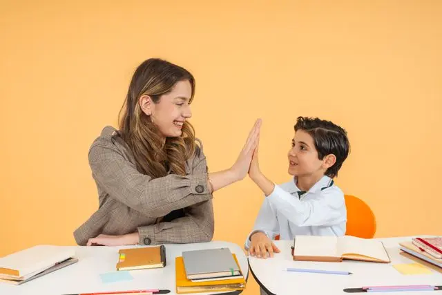 What Role Does Motivation Play in Student Success?