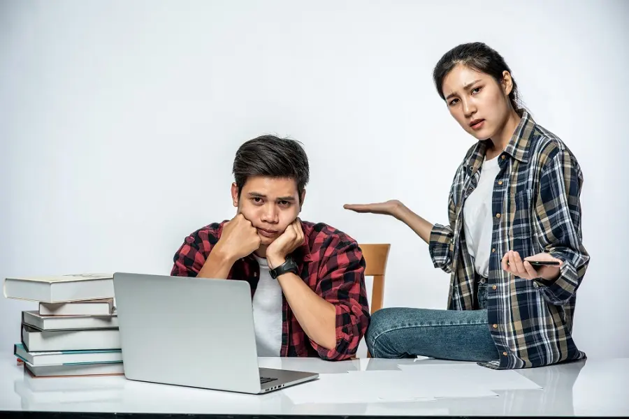 Co-ed Boarding Schools in India: Myths vs Reality