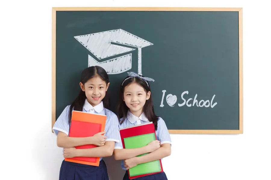 Sending girls to boarding schools in Dehradun