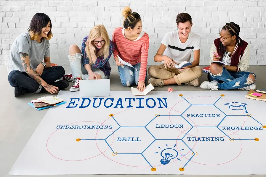 Skill Based Education vs Traditional Learning: Key Differences