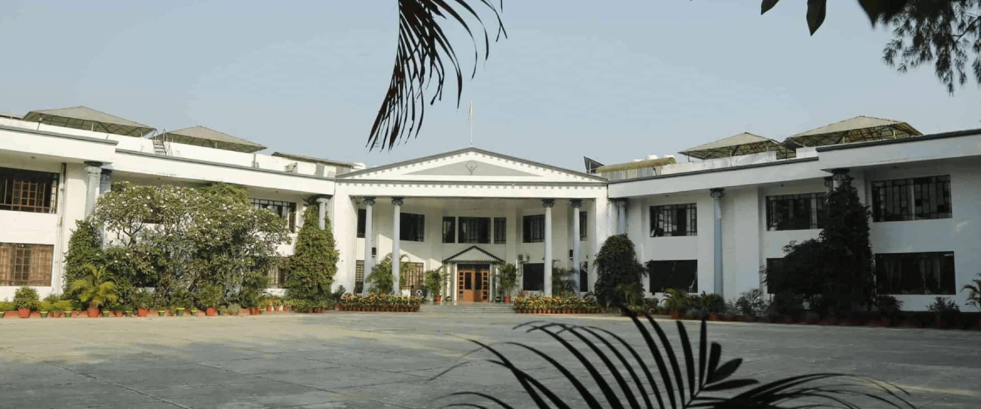 Asian School Admission 2023-24