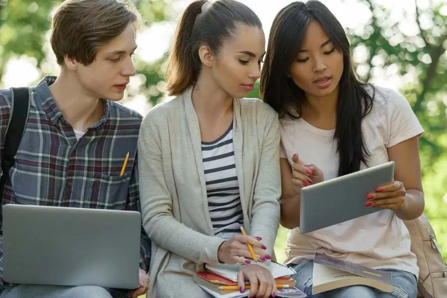 Microlearning Is Changing Education for Gen Z