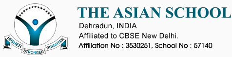 schools-in-dehradun