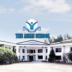 the.asian.school