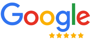 Google Review