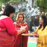 Pre- Primary Graduation Ceremony 2022-23