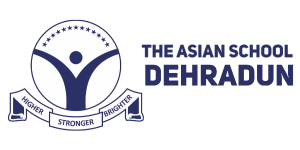 asian-partner-page-logo