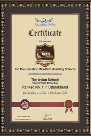 certificate-4