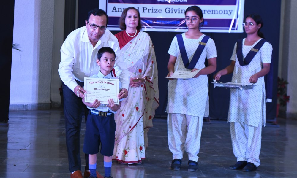 annual-prize-giving-ceremony-3