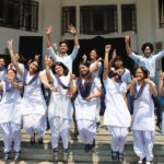 The Asian School Students Excel In The Class X & XII CBSE Board Results 2023