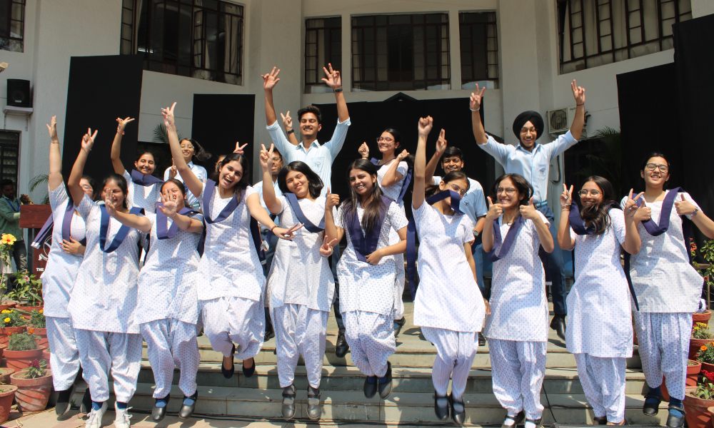 the-asian-school-students-excel-in-the-class-x-xii-cbse-board-results-2023