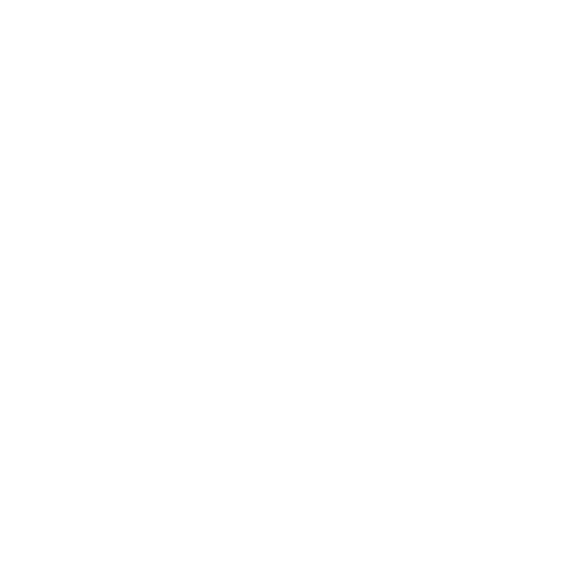 10+ Olympic Sports including Gymnastics, Skating etc.