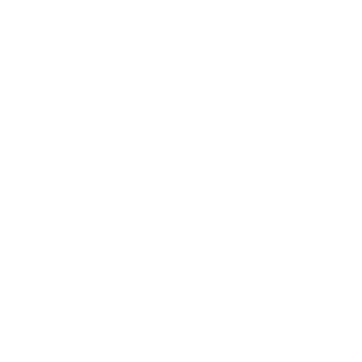 The Faculty of The Asian School is a highly respected.