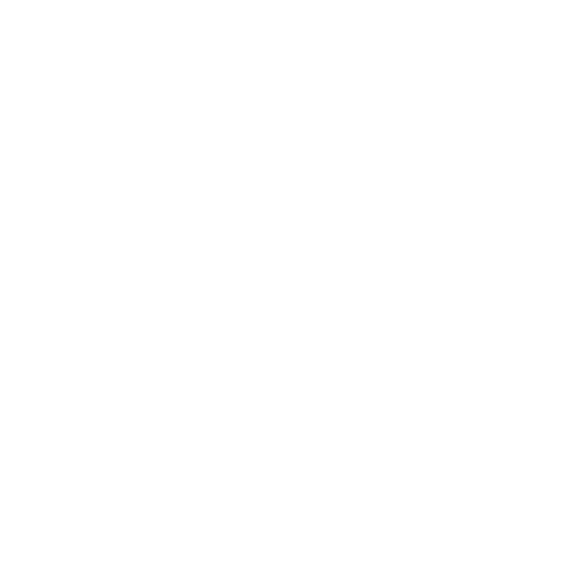 Extremely Friendly and Approachable Management