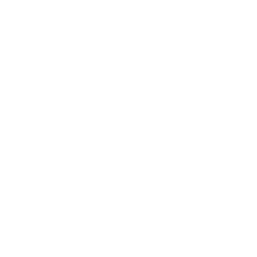 16-acre campus, ‘Asian Acres’ in tranquil and verdant environs.