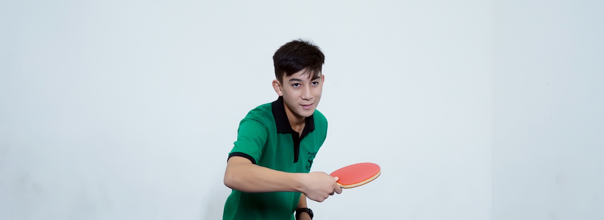 Table Tennis