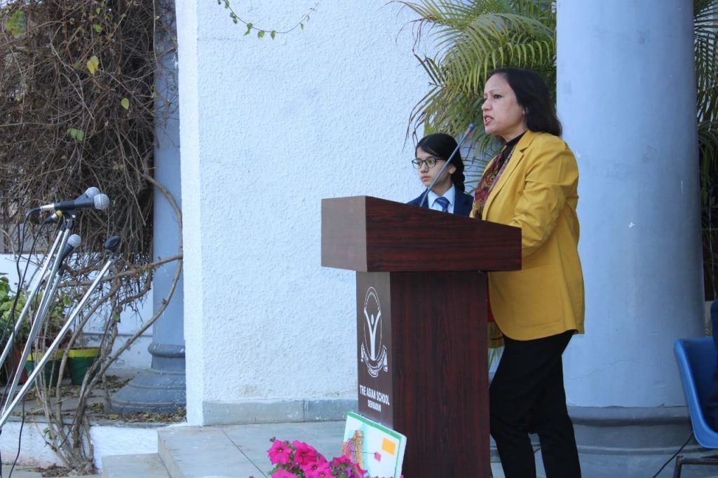 QUIZ COMPETITION