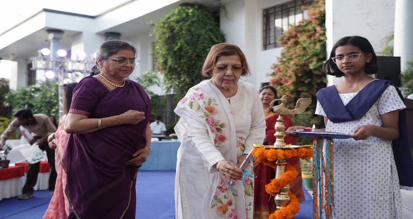 22nd Asian Challenge English Debate