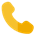 Call logo