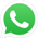 WhatsApp Logo