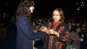 Deepotsav 2025 celebrations-The Asian School Dehradun