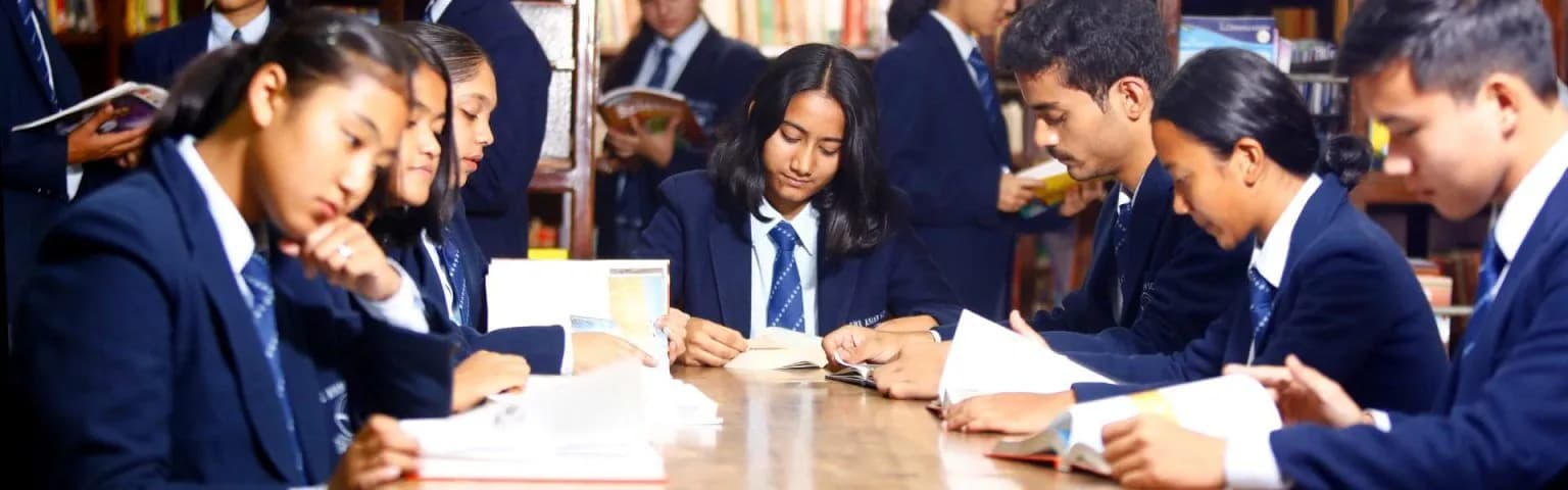 Dehradun Boarding Schools fee structure