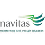 Navitas - Transforming lives through education