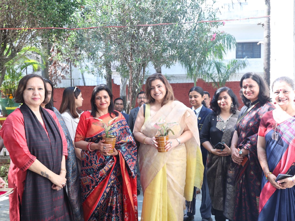 Exhibition and Book Fair 2025