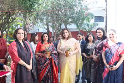 Exhibition and Book Fair 2025