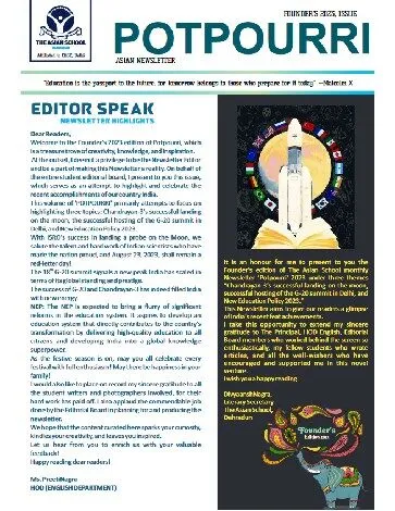 News-letter-1-1