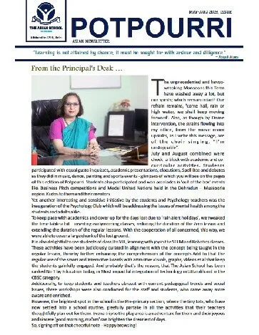 News-letter-3-1