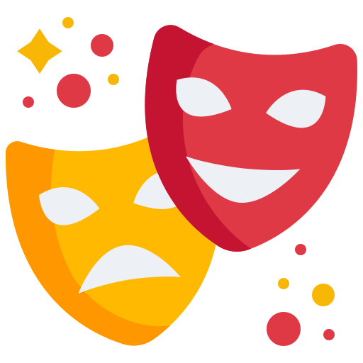 drama