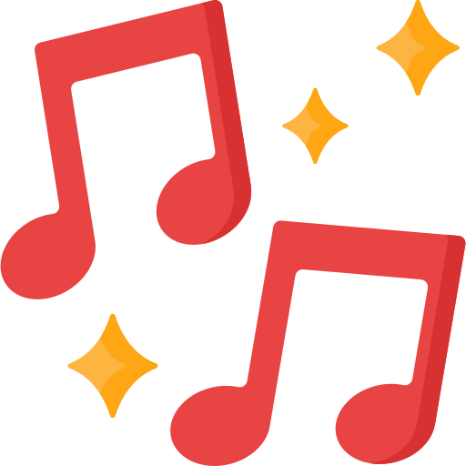 music