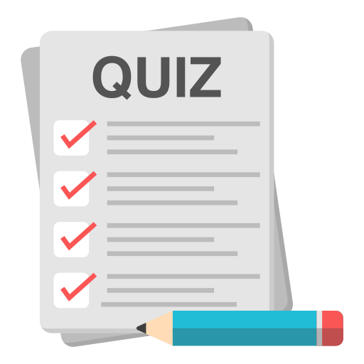 quiz