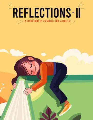 story-book-1
