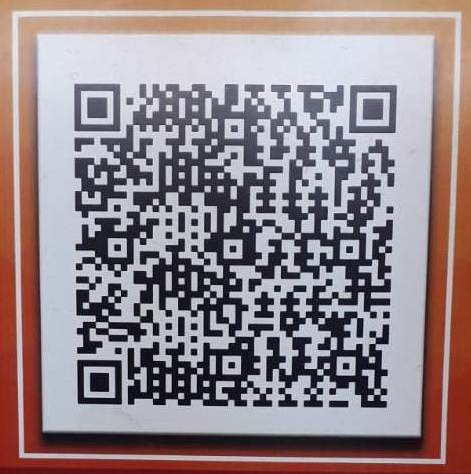 The-Asina-School-Payment-QR-Code