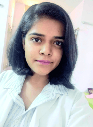 Dr Chetna Singhal