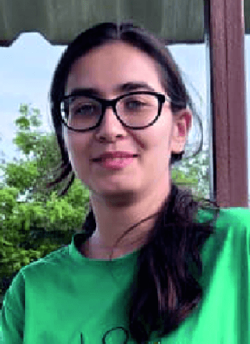 Dr Divya Seth