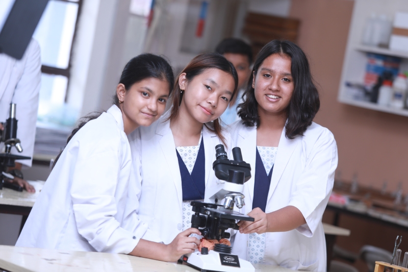 Our the-asian-school-campus]