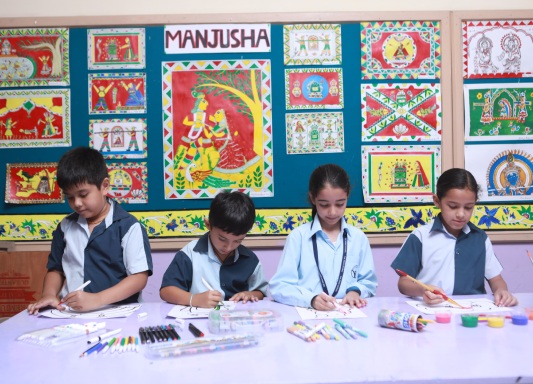 Painting Image 1