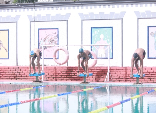 Swimming-1