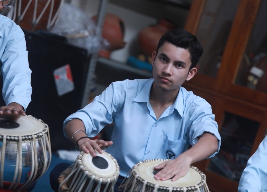 Tabla 2