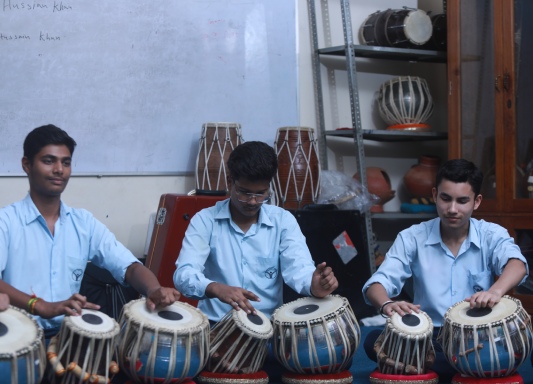 Tabla 3