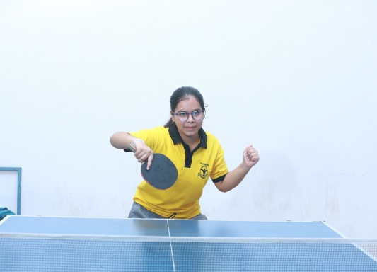 Table-tennis-Image-1