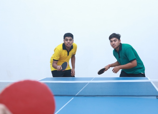 Table-tennis-Image-2