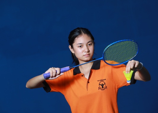 badminton-1