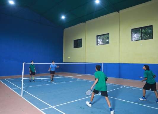 badminton-2