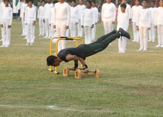 gymnastics-2